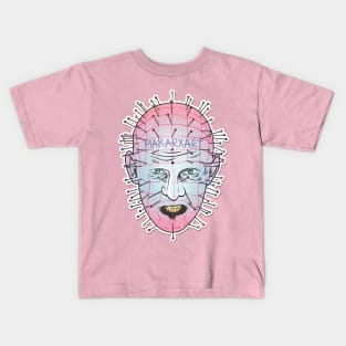 Pinhead Kids T-Shirt